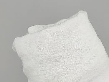 top z łańcuszkiem bershka: Bershka, Bluzka damska, rozmiar L — 5