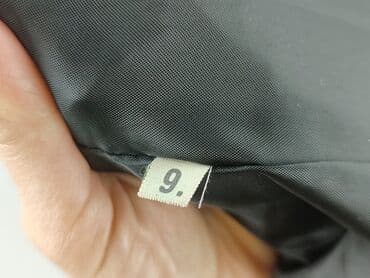marynarka damska c a: Tally Weijl, Marynarka damska, rozmiar 5XL — 6