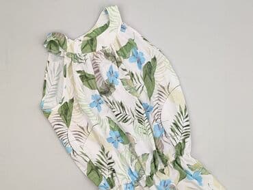 Xana, Сукня жіноча, розмір S