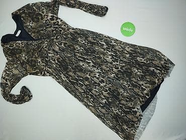 forever 21 sets: Reserved, Sukienka damska, rozmiar XL — 2
