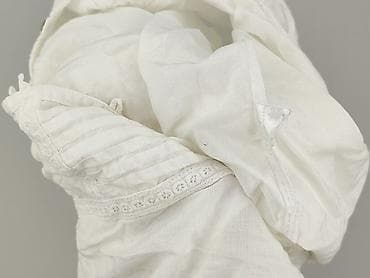 bocca bluzki: Bluzka damska, rozmiar L — 5