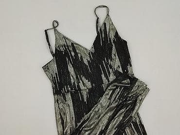 F&F, Kombinezon damski, rozmiar M