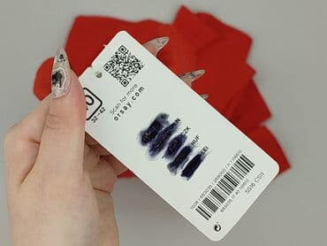 simple bluzki: Orasy, Bluzka damska, rozmiar L — 7