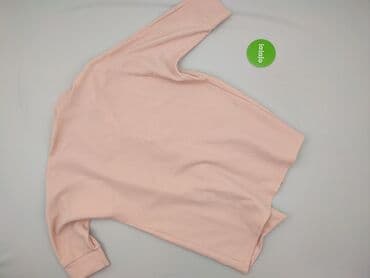 sweter etola: Kardigan damski, rozmiar 9XL — 3