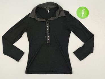 stan body: Un Deux Trois, Bluzka damska, rozmiar S — 2