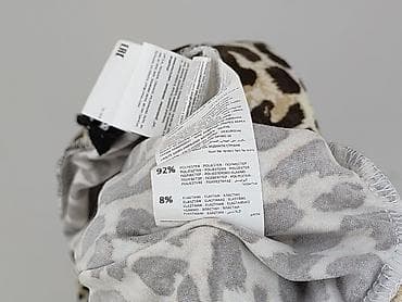 stringi bezszwowe h: Szorty damskie, rozmiar L — 5