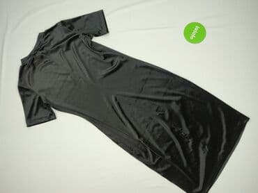 simple sukienki wizytowe: Zara, Sukienka damska, M — 3