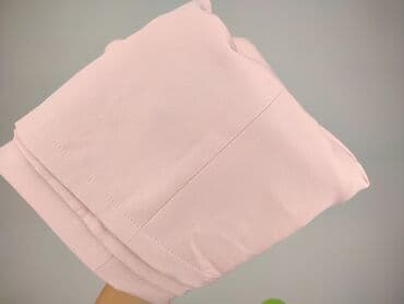 sukienki canda: Sukienka damska, rozmiar XL — 5