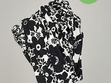 primark blouses: Жіноча блуза, розмір M — 6