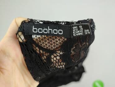 sukienki maxi na wesele allegro: Boohoo, Sukienka damska, rozmiar S — 4