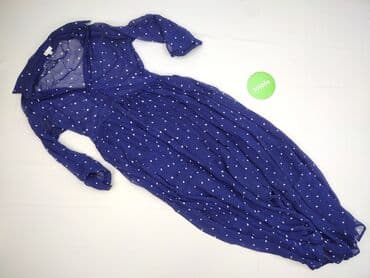 happy bought sukienki: Figl, Sukienka damska, M — 3