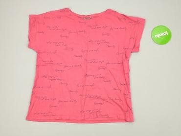 beloved t shirt: Beloved, T-shirt damski, rozmiar M — 2