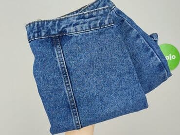 spódnice dżinsowe tommy hilfiger: Denim Co, Spódnica damska, rozmiar S — 8