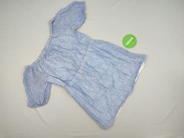 krótki szlafrok: Sukienka damska, rozmiar XL — 2