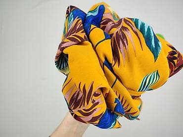 spodenki smyk: Dorothy Perkins, Spodnie materiałowe damskie, rozmiar S — 4