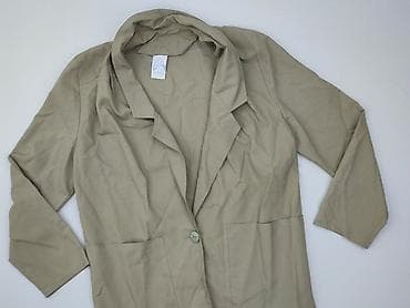 Marynarka damska, rozmiar L