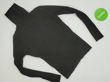 tk maxx kurtki: Golf damski, rozmiar XL — 2