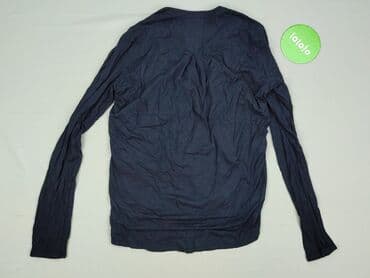 Bluzki: OPUS, Bluzka damska, rozmiar S — 3