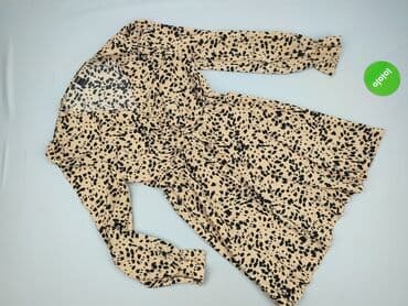 shein sukienki eleganckie plus size: Shein, Sukienka damska, S — 2