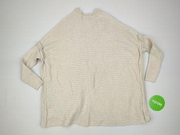 hm bolerko: Banana Republic, Kardigan damski, rozmiar XS — 3