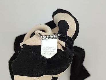 spódnice do koszuli: Zara, Sukienka damska, rozmiar S — 5