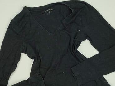 volcom t shirty: ZENANA OUTFITTERS, T-shirt damski, rozmiar M — 1