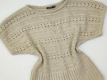 Primark, Sweter damski, rozmiar M