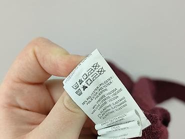 Primark, Bluzka damska, rozmiar XL — 4