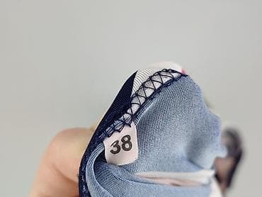 space jam koszulka: Tunika damska, rozmiar S — 4