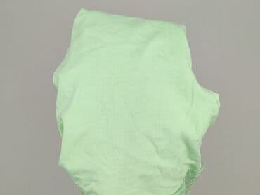 intimidao majtki bezszwowe: Top damski, rozmiar XS — 6