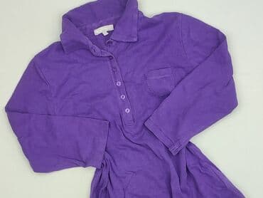 roberto cavalli t shirt: Women`s polo shirt, size L — 1