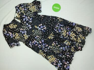 sukienka z pepco: Sukienka damska, rozmiar L — 2