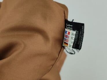 the outerwear kurtki c a: Trencz damski, M — 4