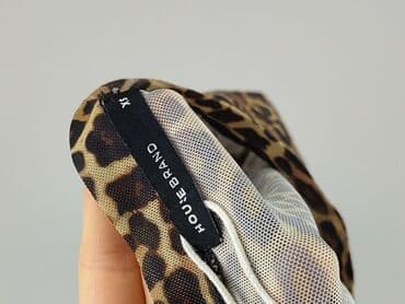 House, Women`s top, XS — 4