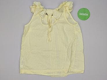 bluzka litera a: Look, Bluzka damska, rozmiar L — 3