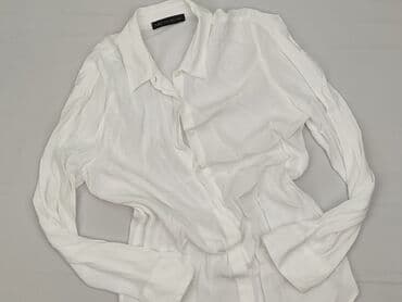 M&S Collection, Koszula damska, M w lalafo.pl M&S Collection, Koszula damska, M