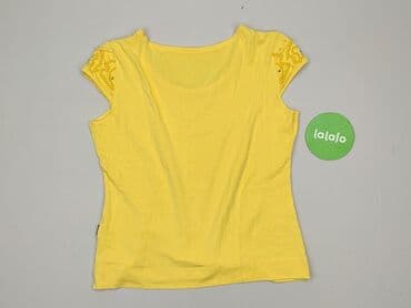 t shirty lemon: T-shirt damski, rozmiar S — 4