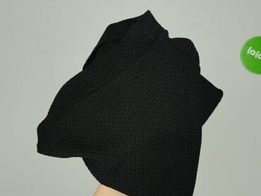 legginsy damskie ck: CKH Clockhouse, Legginsy rozmiar 2XL — 7