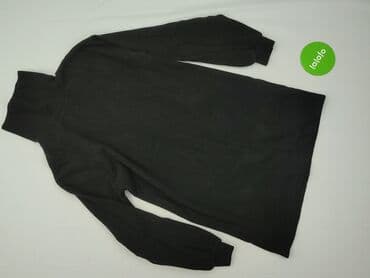 deichmann kapcie z futerkiem: PULL&BEAR, Bluza damska
, rozmiar S — 2