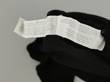 buty aldo botki: Primark, Sukienka damska, rozmiar M — 6