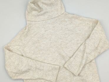 kapcie ars: Amisu, Sukienka damska, rozmiar M — 1