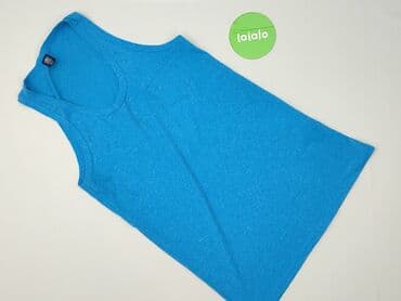 koszulki wyszczuplające: Herling, Top damski, rozmiar XL — 2