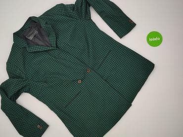 softshell damski lidl: Bpc bonprix collection, Marynarka damska, rozmiar 3XL — 2
