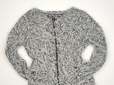 Kardigan damski, rozmiar M w lalafo.pl Kardigan damski, rozmiar M