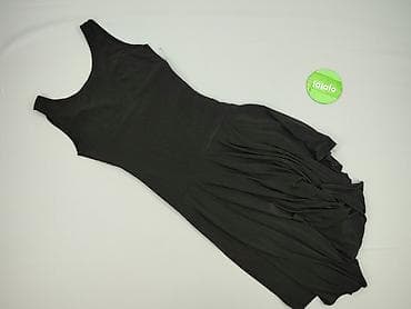 mm studio sukienki: Club L, Sukienka damska, rozmiar L — 3