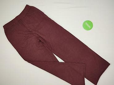 rusin buty: Spodnie damskie, rozmiar S — 3