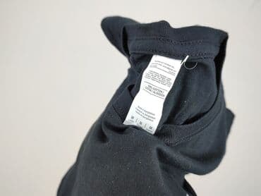 nike buty bluzy: Nike, T-shirt damski, rozmiar M — 4