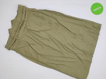 primark leggings: Primark, Spódnica damska, rozmiar M — 3