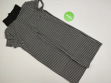 allegro sukienki damskie midi: Sukienka damska, rozmiar S — 2