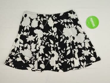 koszula banana republic: Banana Republic, Spódnica damska, rozmiar S — 2